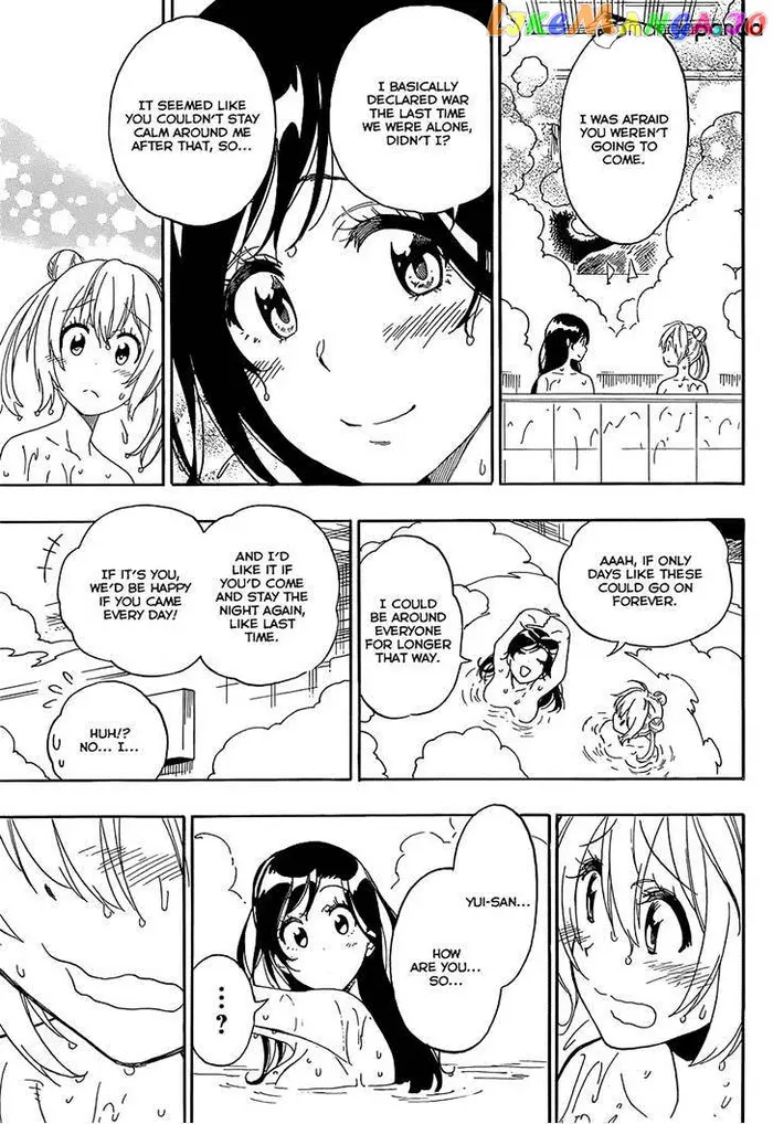 Nisekoi Chapter 176 image 11_optimized